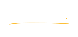 Legitna praca 